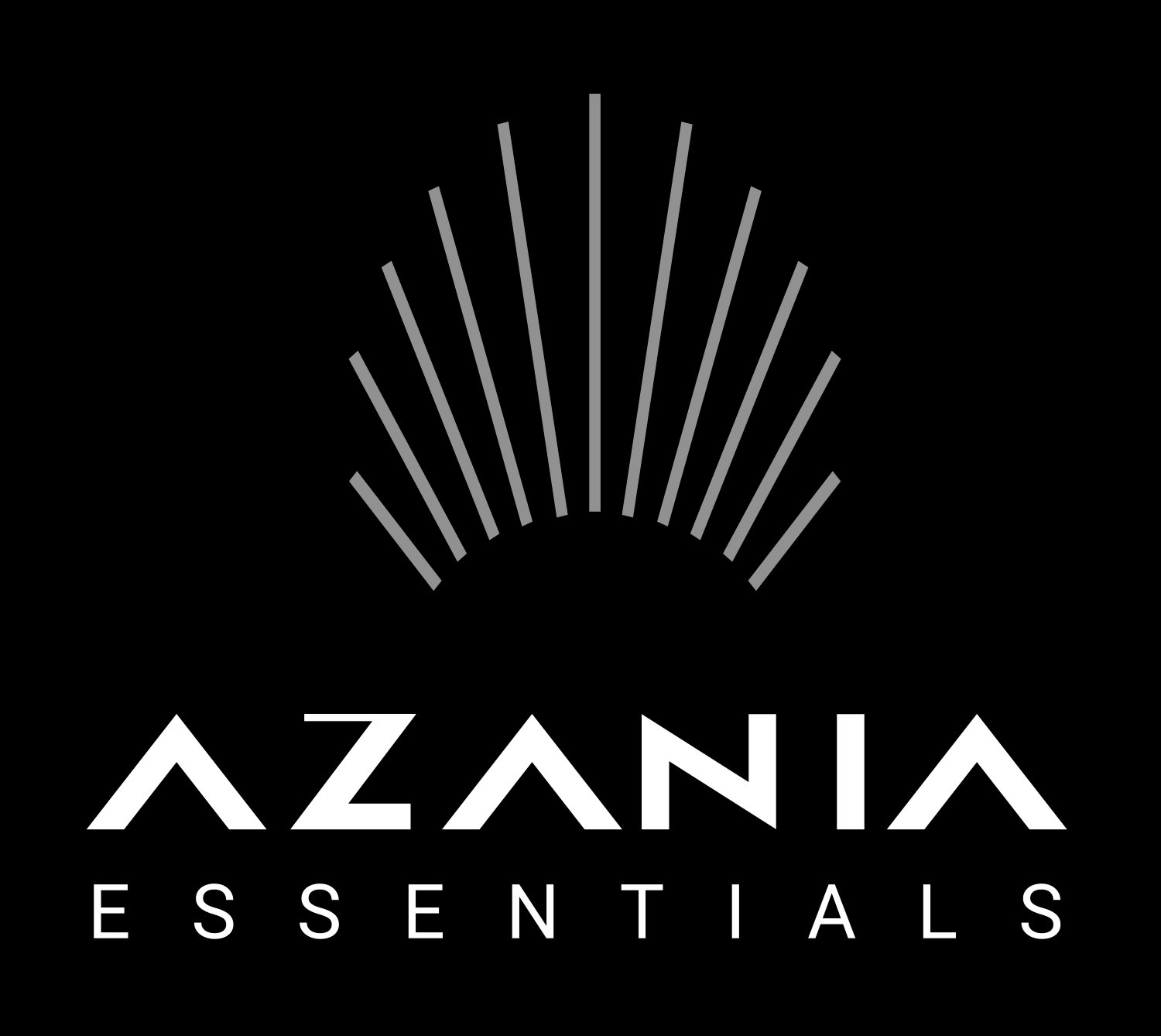 Azania_Essentials_KY9T9P93bQF4LpwJFciJU343jrPrVPtP5hBCu7Ey