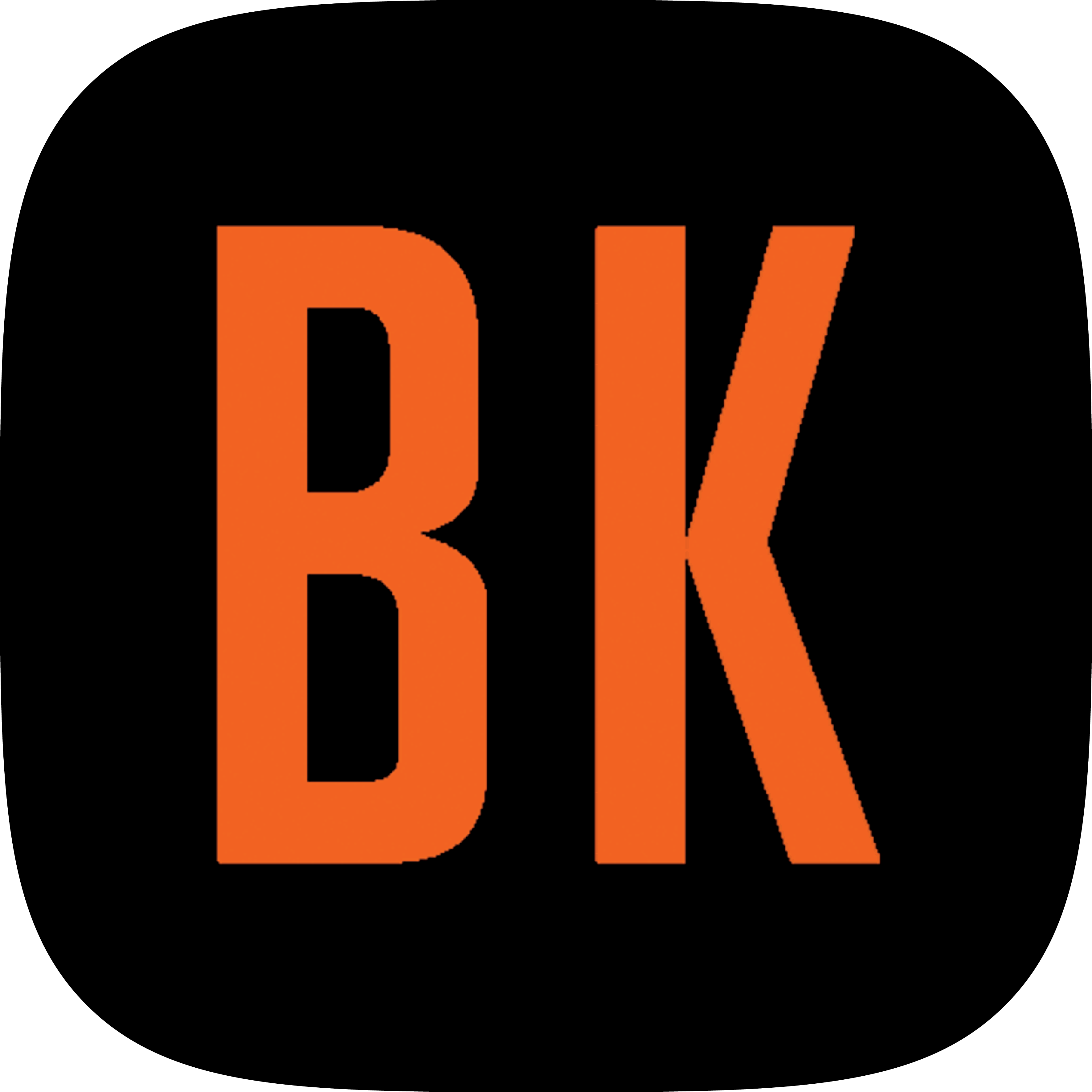 BK-Publishing-Logo-Full-Squirkle-Large