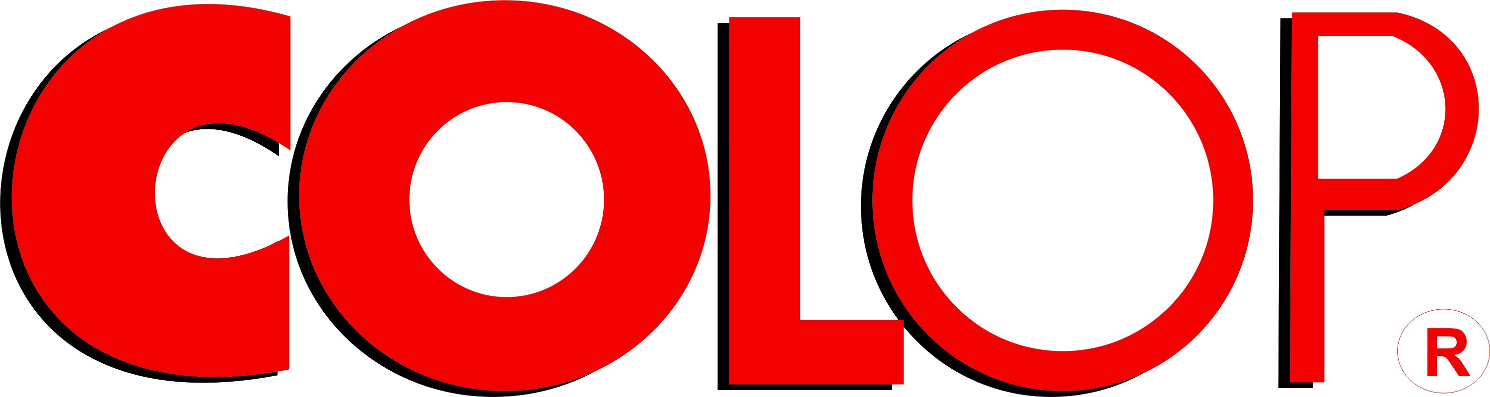 Colop_Marking_Solutions_SA_NLPm6gWY7hxK8Vv1SklWbuZwI7ZjIFBpj3C3xMFq