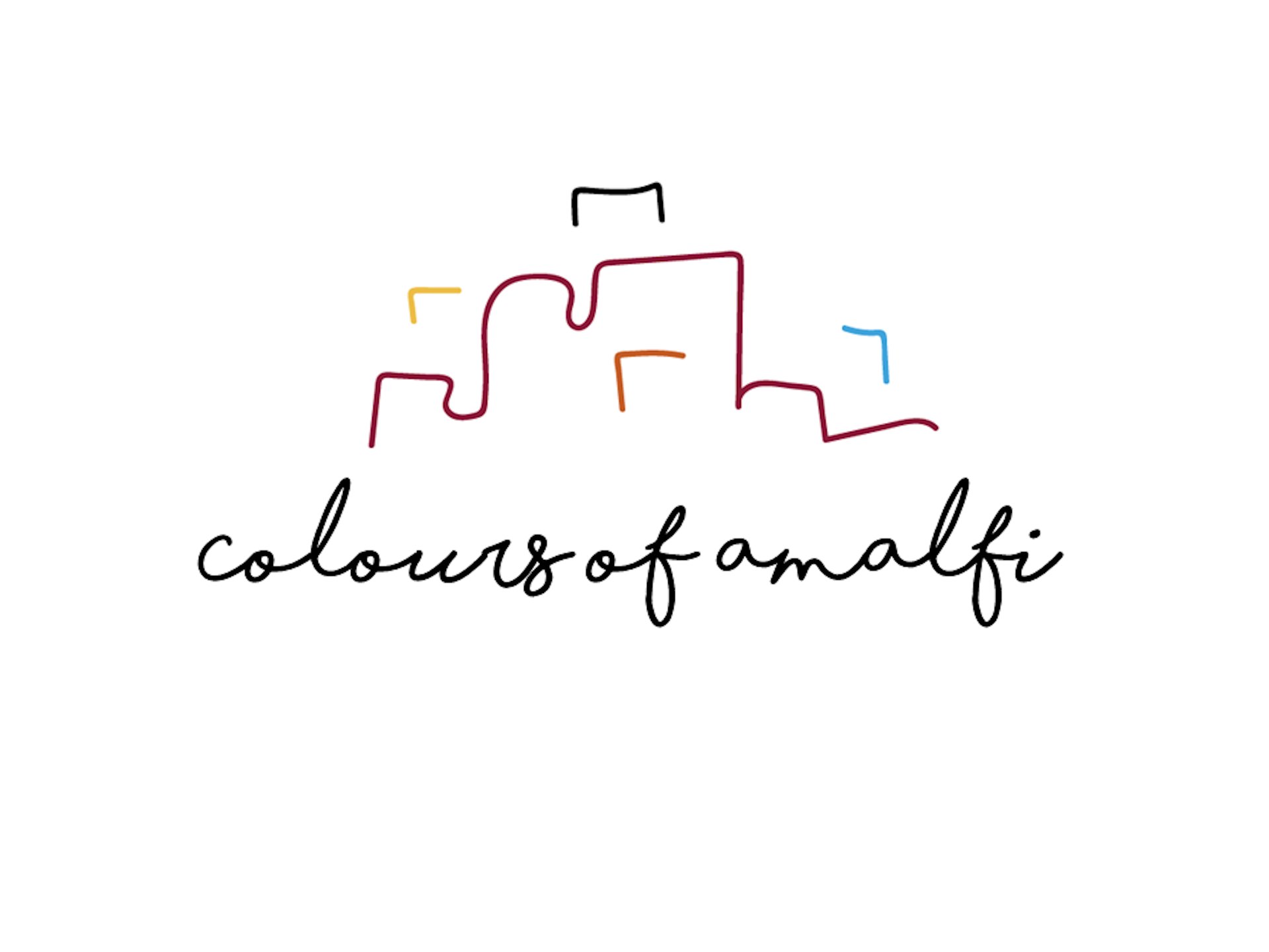 Colours_of_Amalfi_56ClFhzu1XR1Ssm2HOzAgHKAnWiV0kZDvtszPgKO