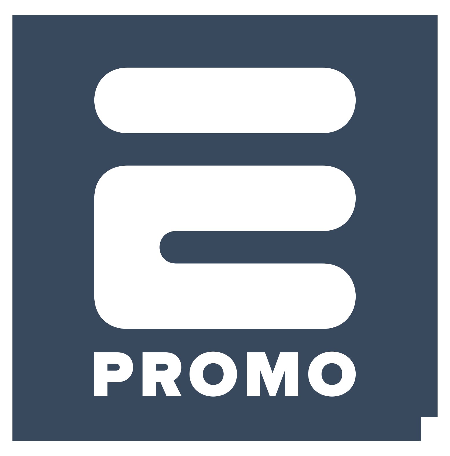 E_Promo_mE2e33RsoDDxmG8V8jrLUOGNKfk4ZjvpdcfxCZVL