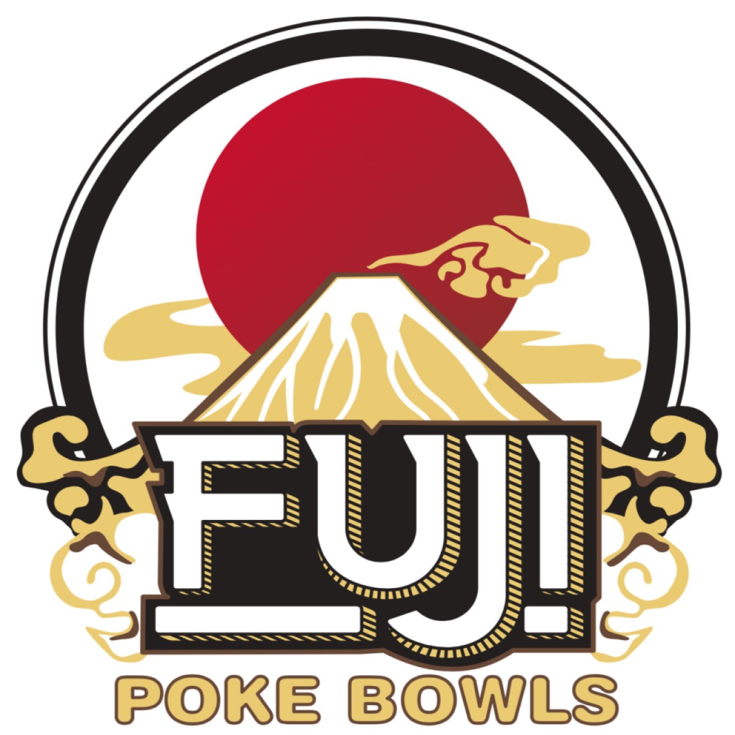 Fuji_Poke_Bowls_99NAkl7ixIdJGE3XFlHkZoJgO3zJFUo6OEHQ2AFs