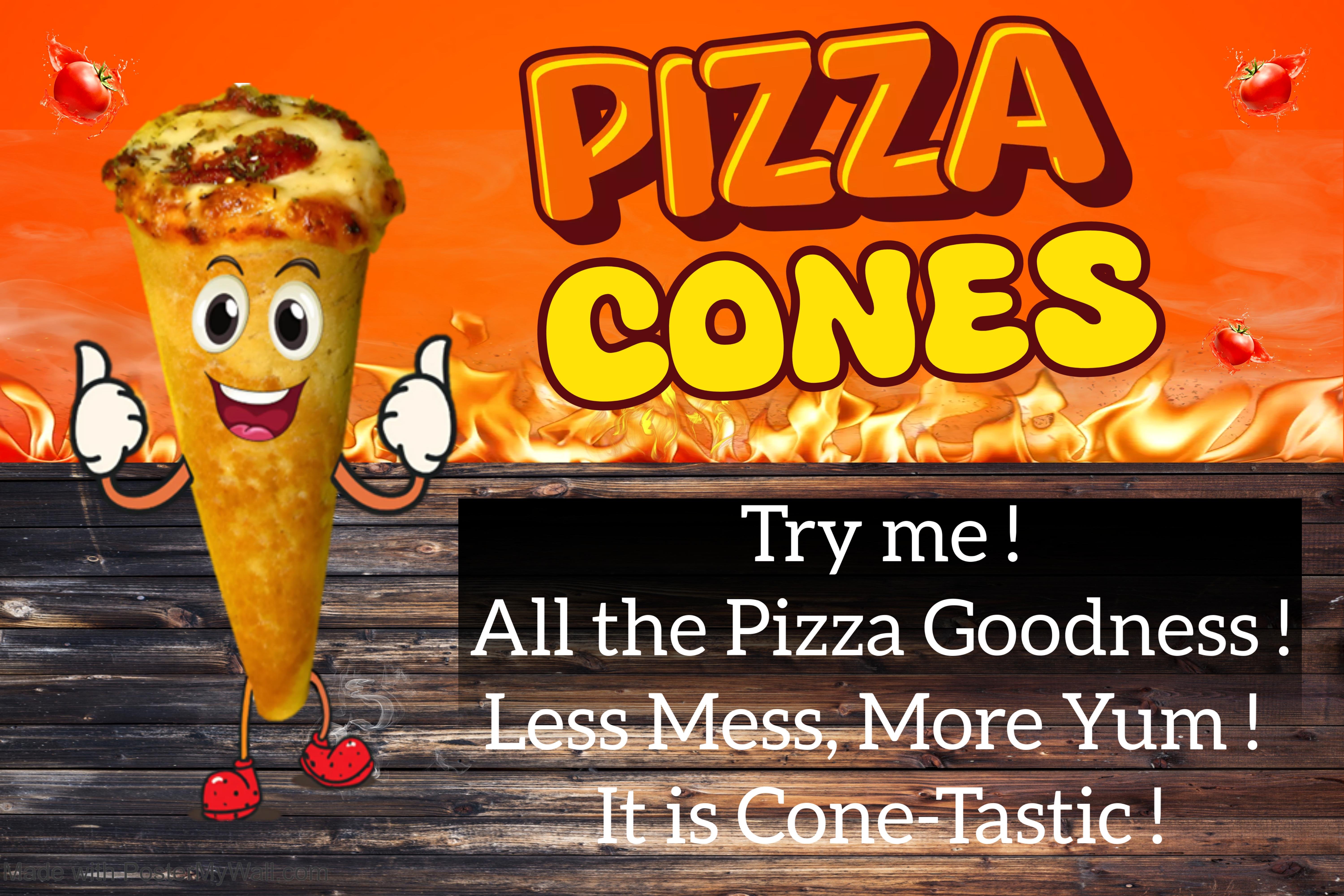 Grobbies_Pizza_Cones_XYCAYhVD0f2WeHPnzQmIKH8eWq6GelpmZx1UzR1C