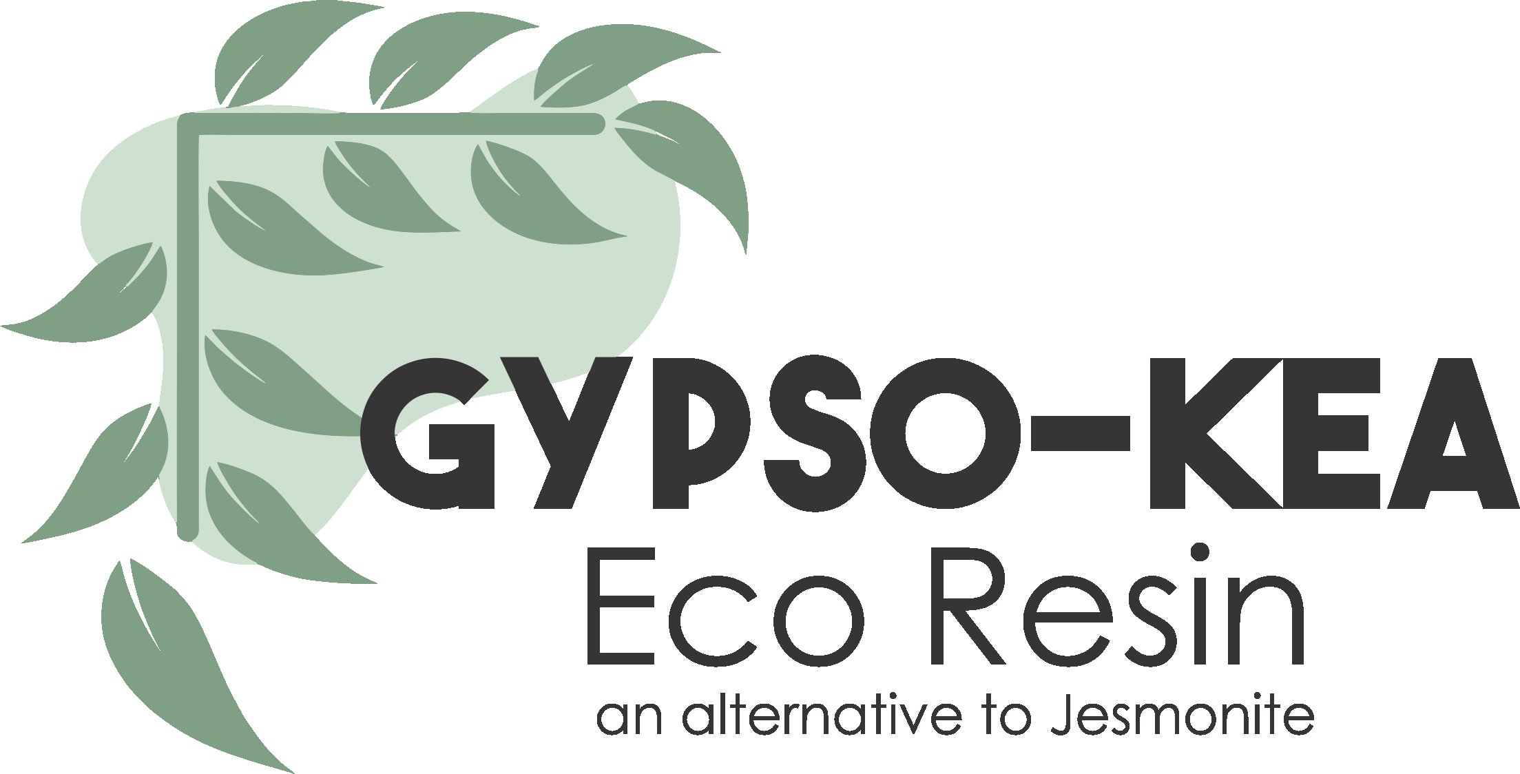 Gypso_Kea_2HMUtMuU7ac8KyQzHhy4G77nF3z3SX4W8VczqpwJ