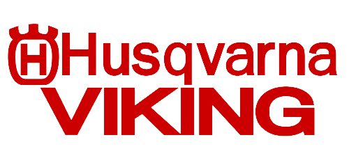 Husqvarna_viking