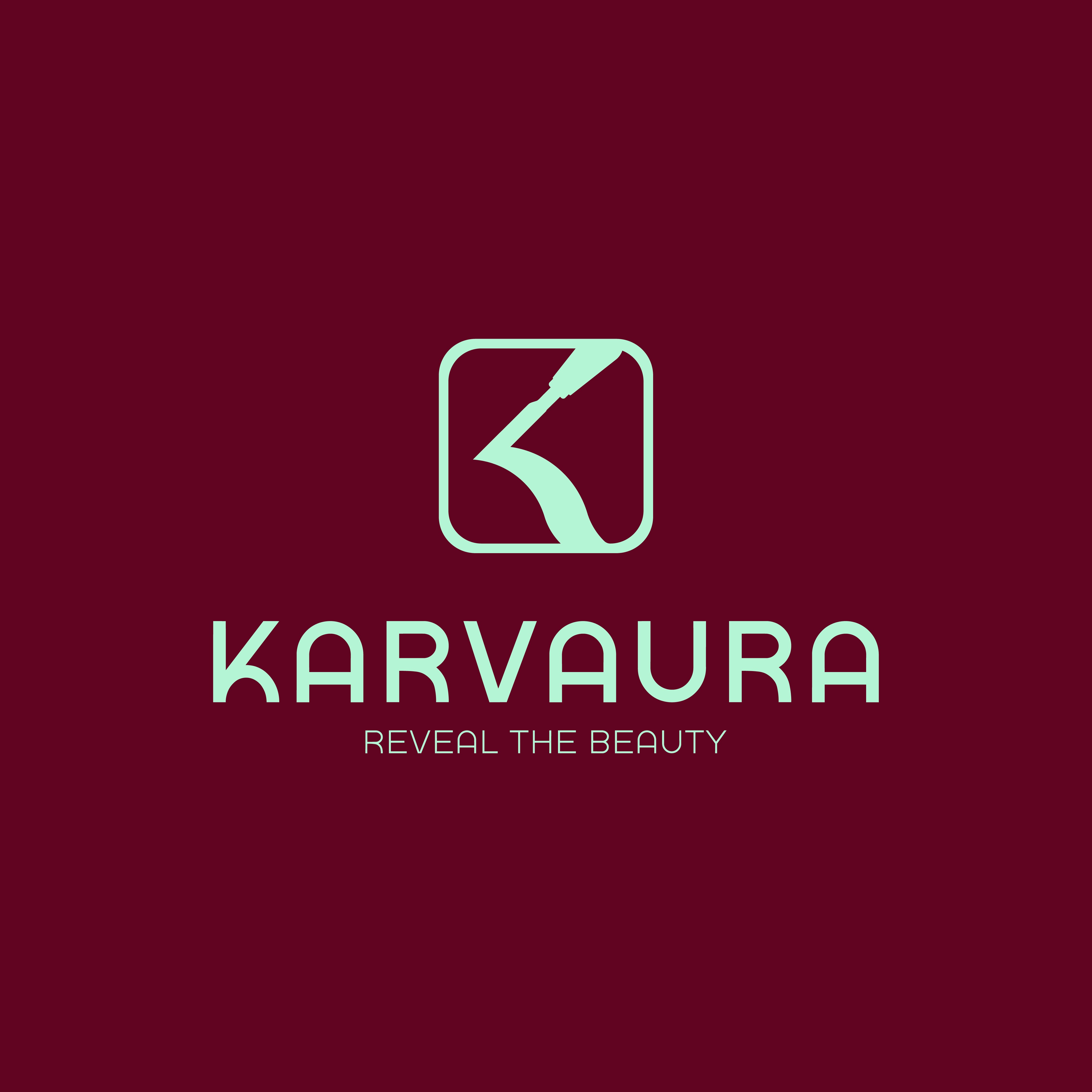 Karvaura_Pty_Ltd_lLzQhIAFKOt2KZe3YfSkaSxKdMhwb7dGoappLYwT