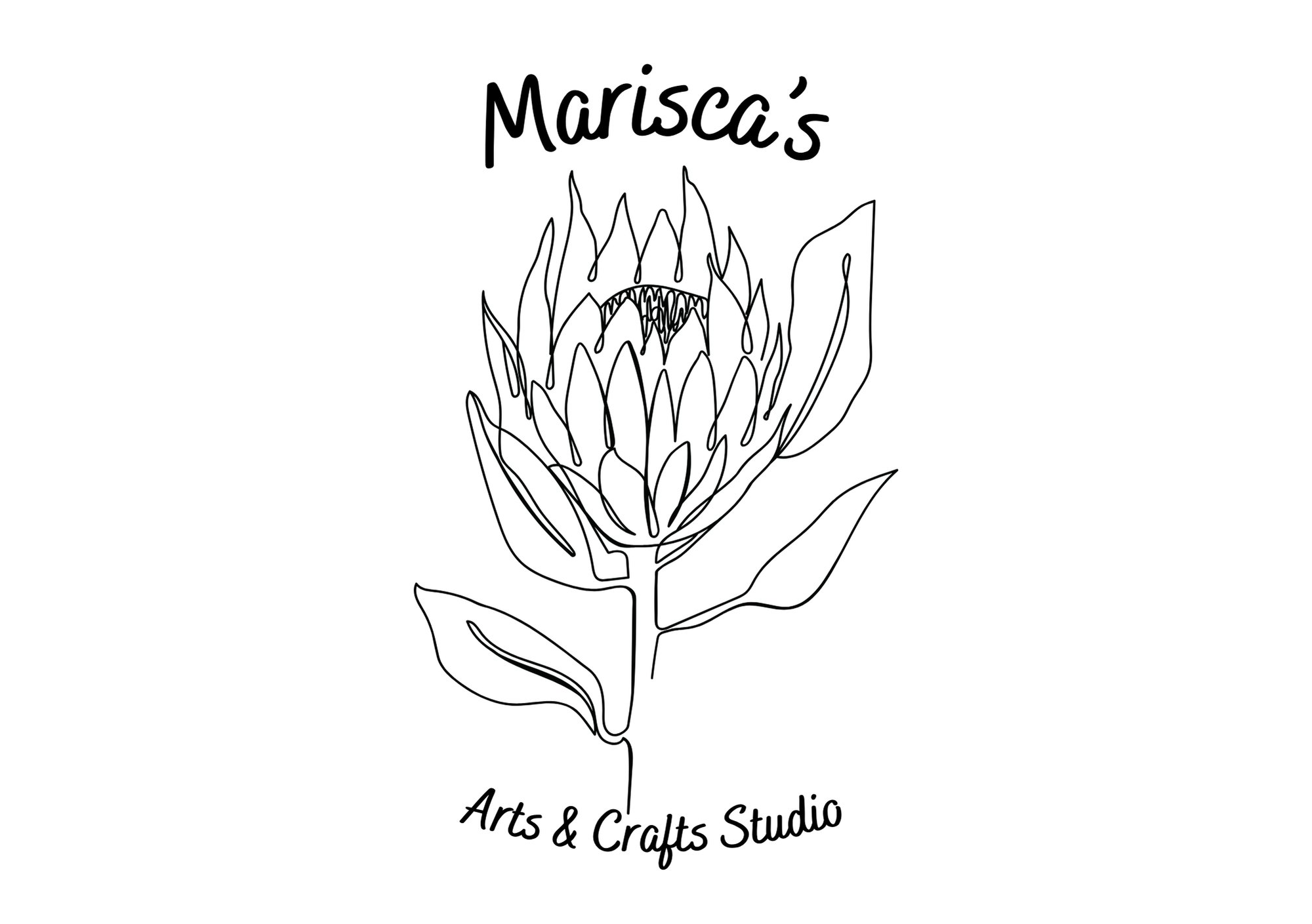 Marisca_s_Arts_and_Crafts_Studio_QREHy9sQCkSCSYHECd3ScuUOEextDmxoKZr3QAyu