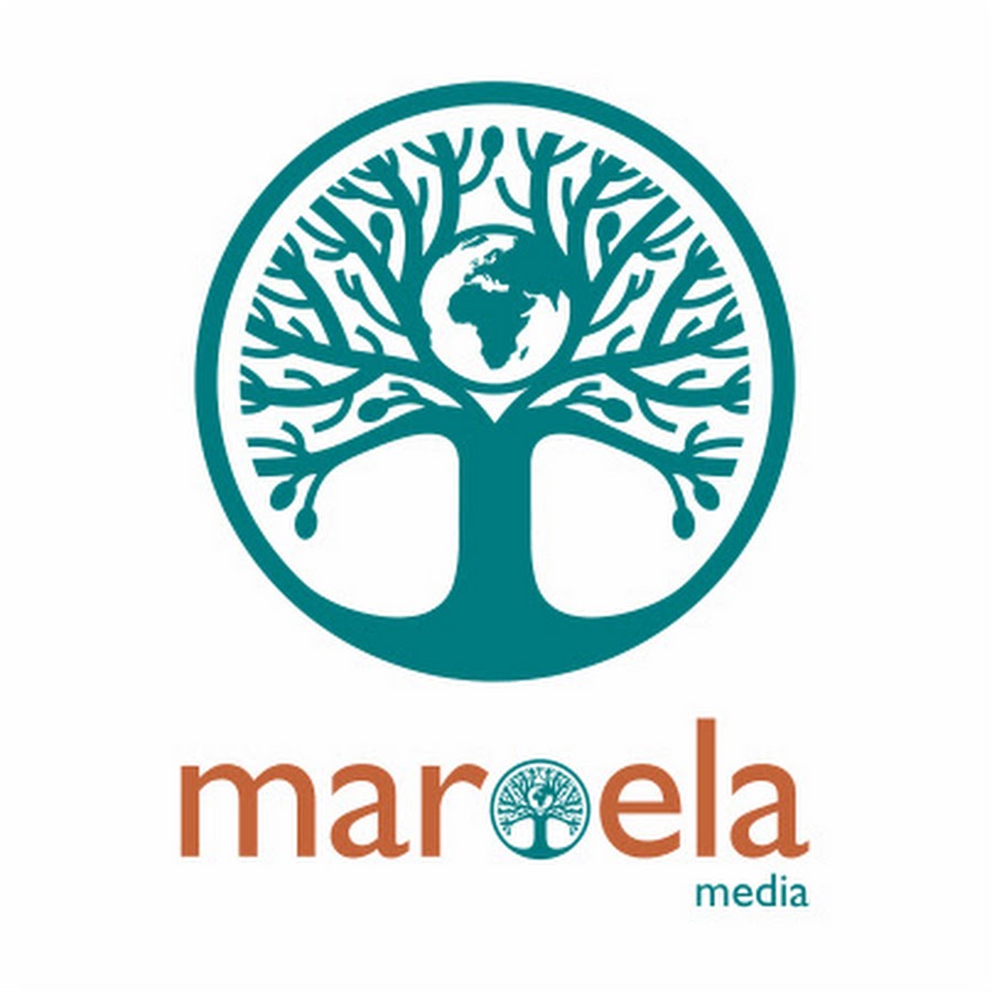 Maroela-media