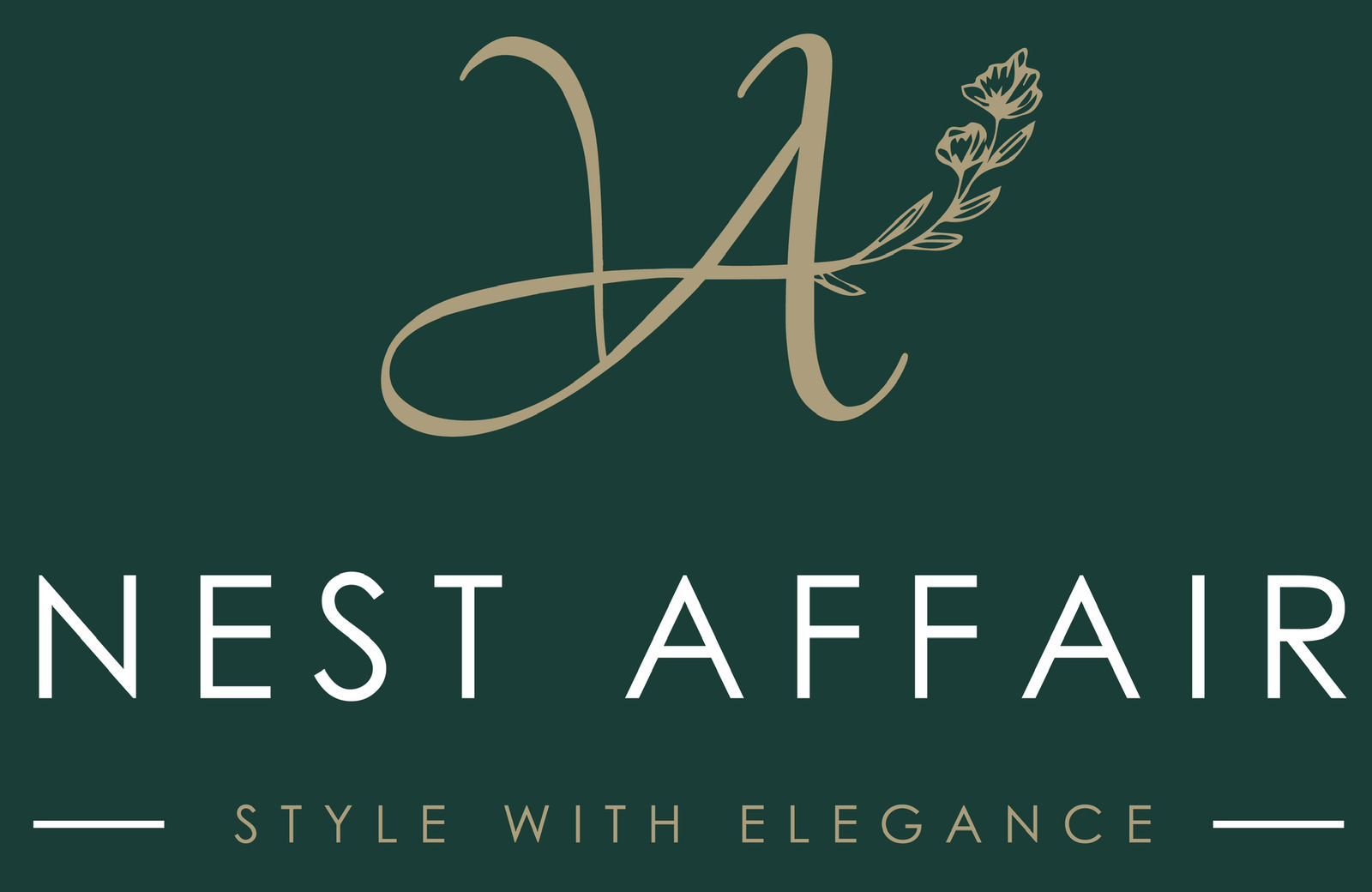 Nest_Affair_WHKbiX26Ux0eXOH6Azcd2aHaJBXexqxdnMcRPqAy
