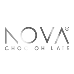 Nova_Logo_Silver_00fa00fa1_28612