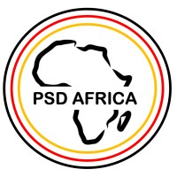 PSD-AFRICA