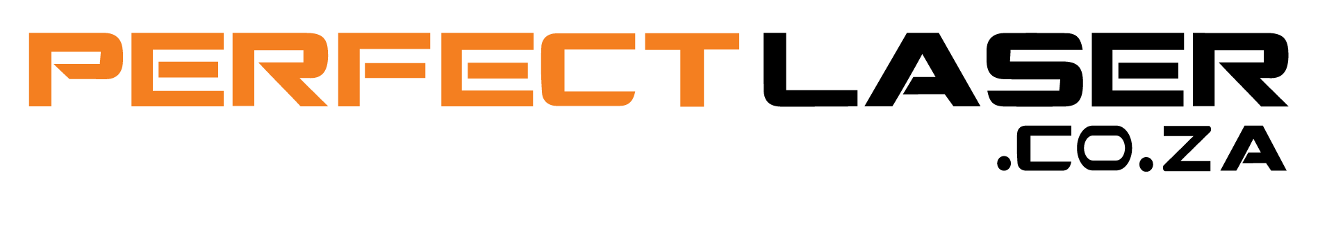 Perfect-Laser-Technologies