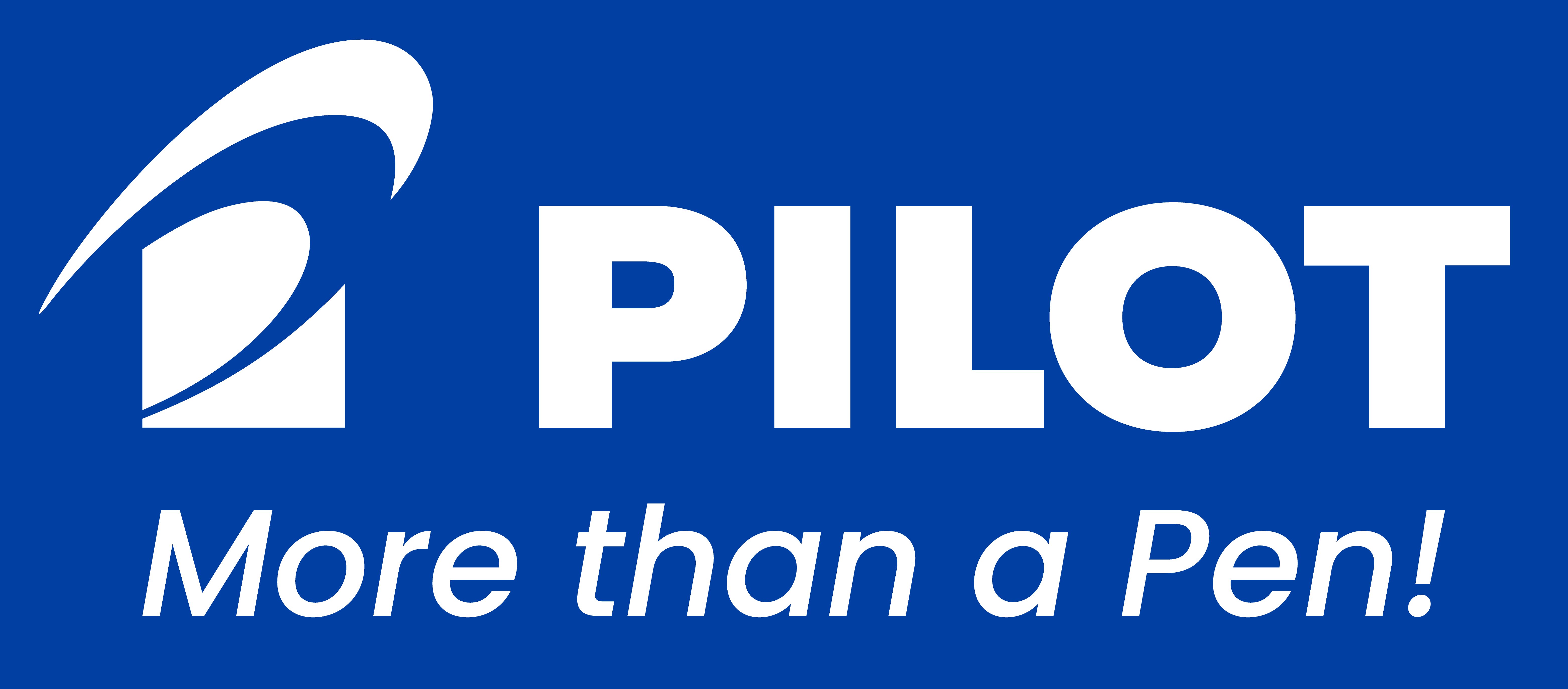 Pilot_Pen_South_Africa_Hi3bigQGV5Rqz9UhsuZtvlL0GL4n4HF9fRvui7FJ