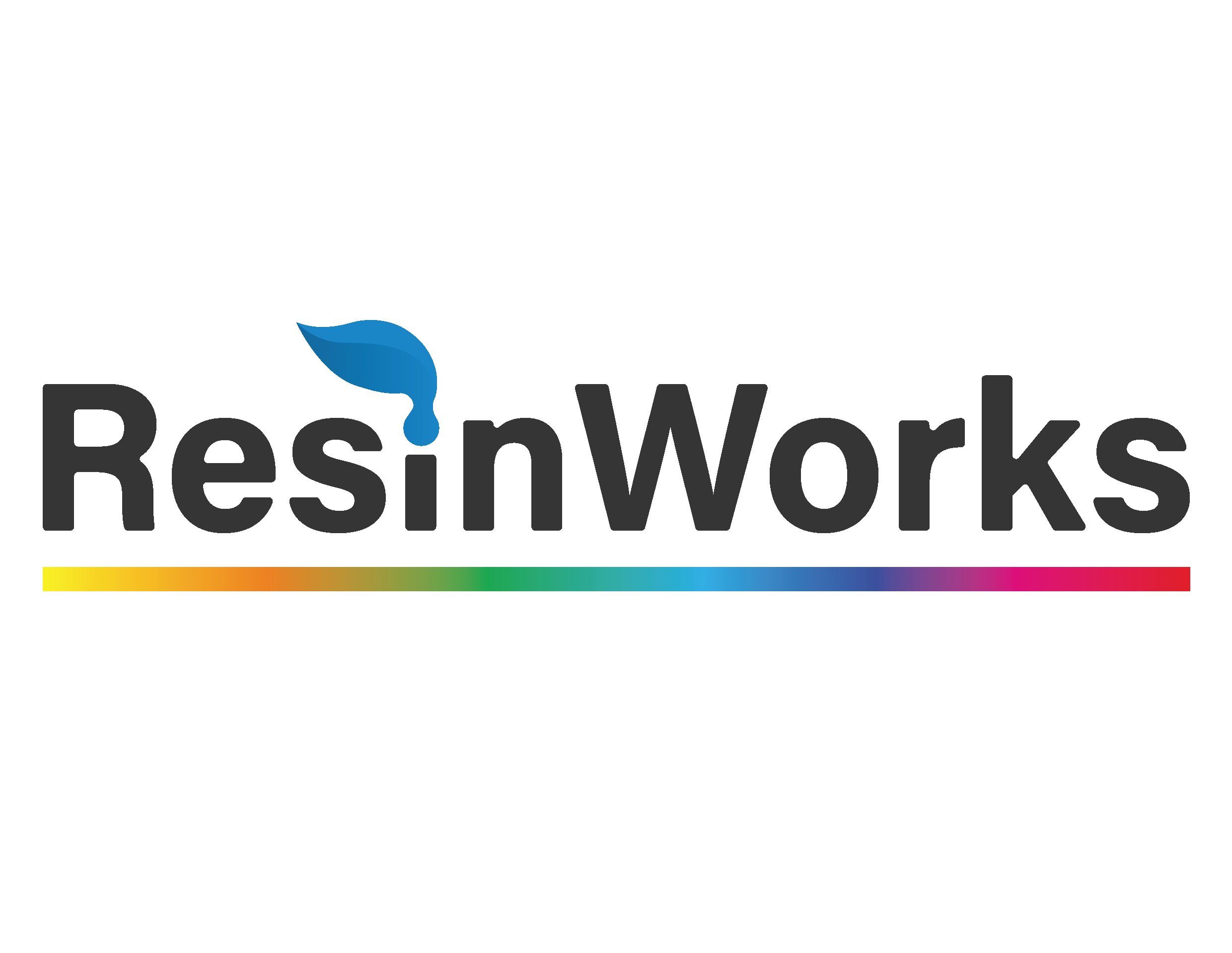 Resin_Works_GCgGYiaDIlst8W1SUYPx5VQFsUb0aPGpz2xdWSJm