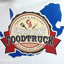 SMOKE-KING-FOOD-TRUCK