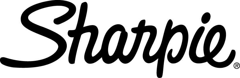 Sharpie-Logo