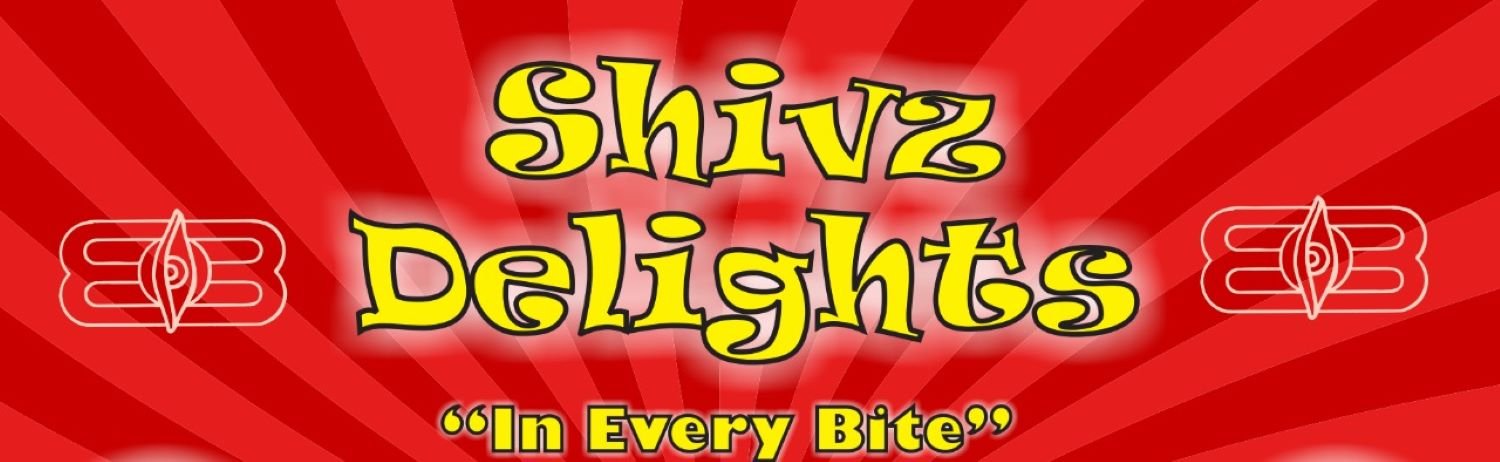 Shivz_Delights_waiSzNbzEKhZgMKkHuqW7rbCnKdRVEKuCHIcFyn3