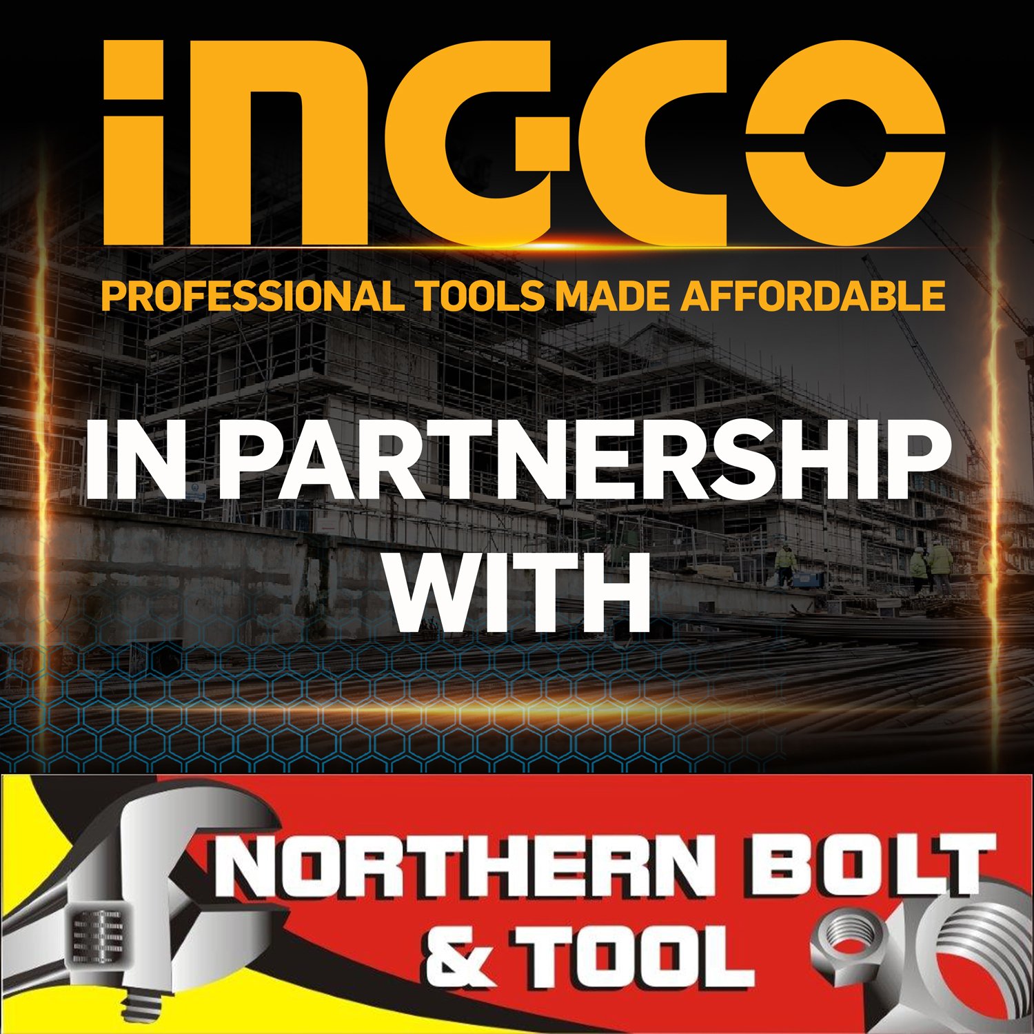Skillcraft_Agencies_Ingco_FRqevMMiCCJEfHLNlmiyxojCp4EWcgS4CFEnDqJV