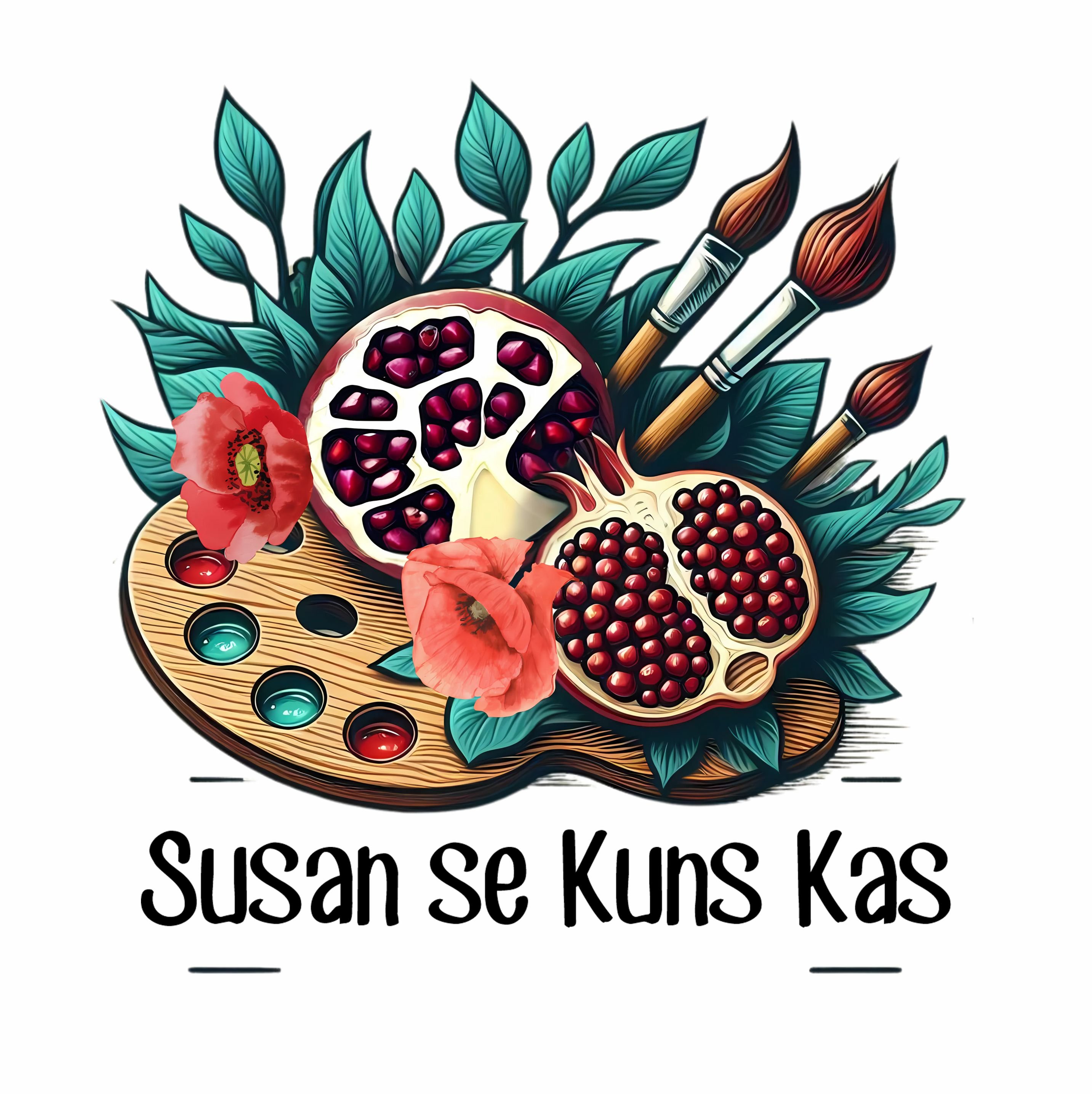 Susan_se_Kunskas_sH0A6ED9AQHNREM4wP6BebGEqYfpBnbqGd7NdOkq