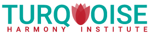 TURQUOISE-HARMONY-INSTITUTE-logo-150dpi-01