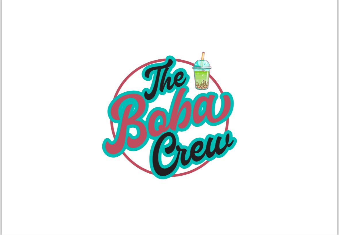 The-Boba-Crew