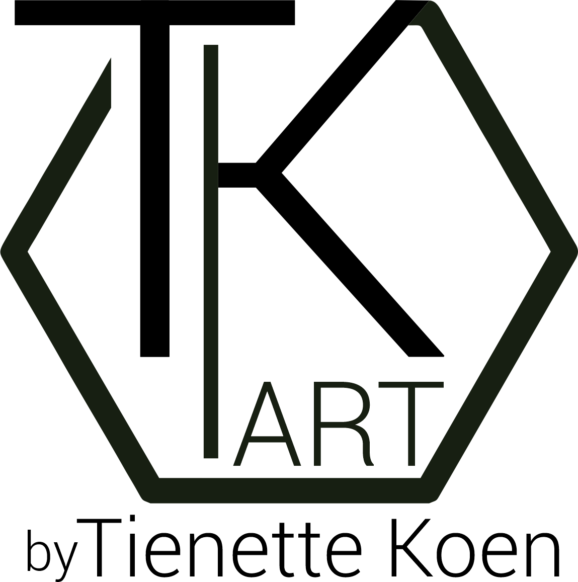 Tienette-Koen-Logo