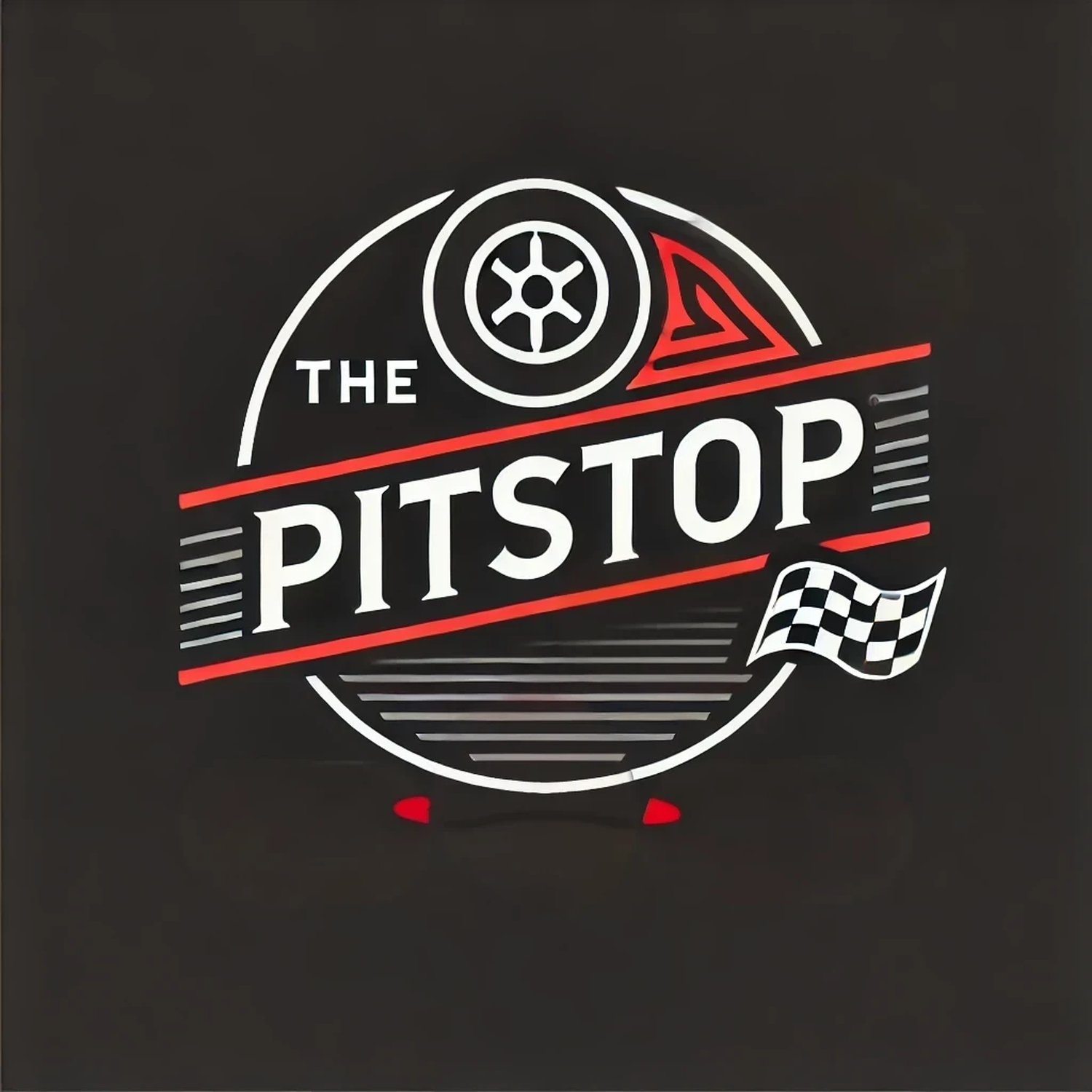 Todd_Agencies_t_a_The_Pitstop_MxpCjLMnnStpIjktteSpnrWDpGdJtWilld30mXfD