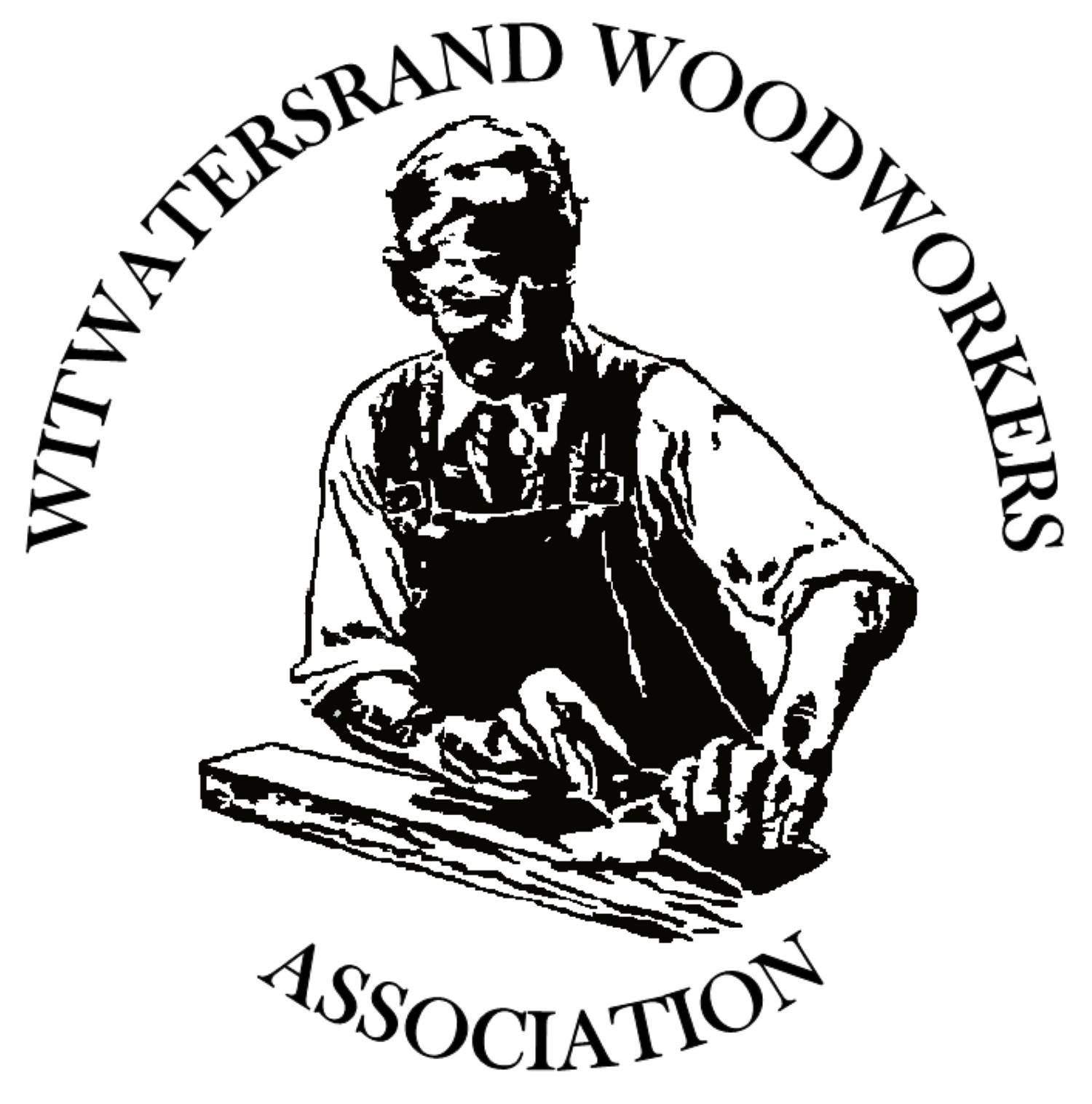 Witwatersrand_Woodworkers_Association_e5N9SRL103kBiLbgKdIzq10wegnCMIn2jFmp8KPk