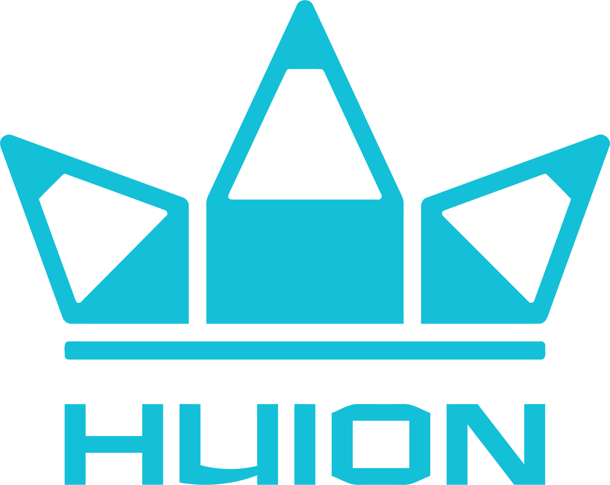 huion-seeklogo