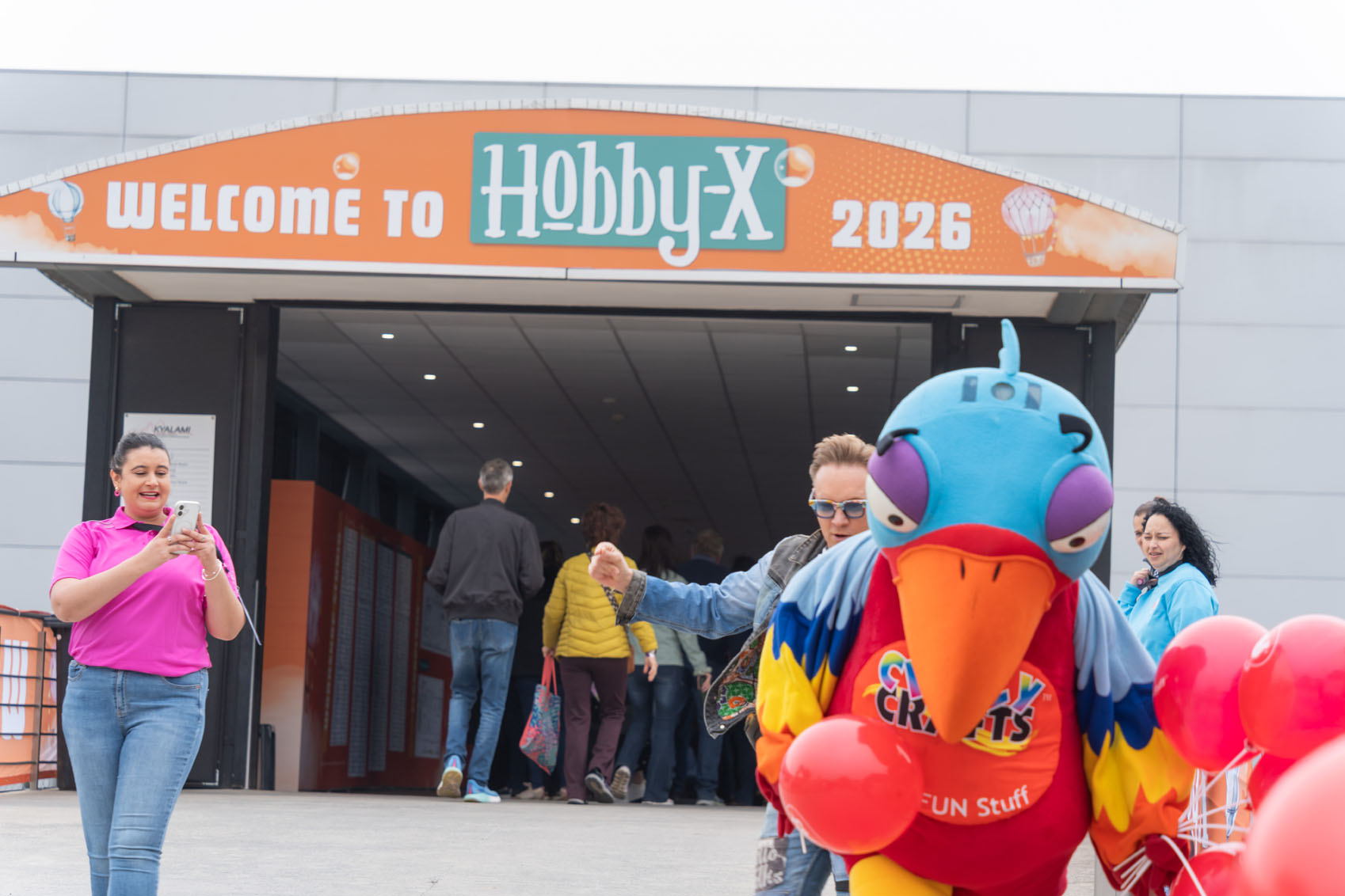 HX26-DSC00125Entrance-Welcome045