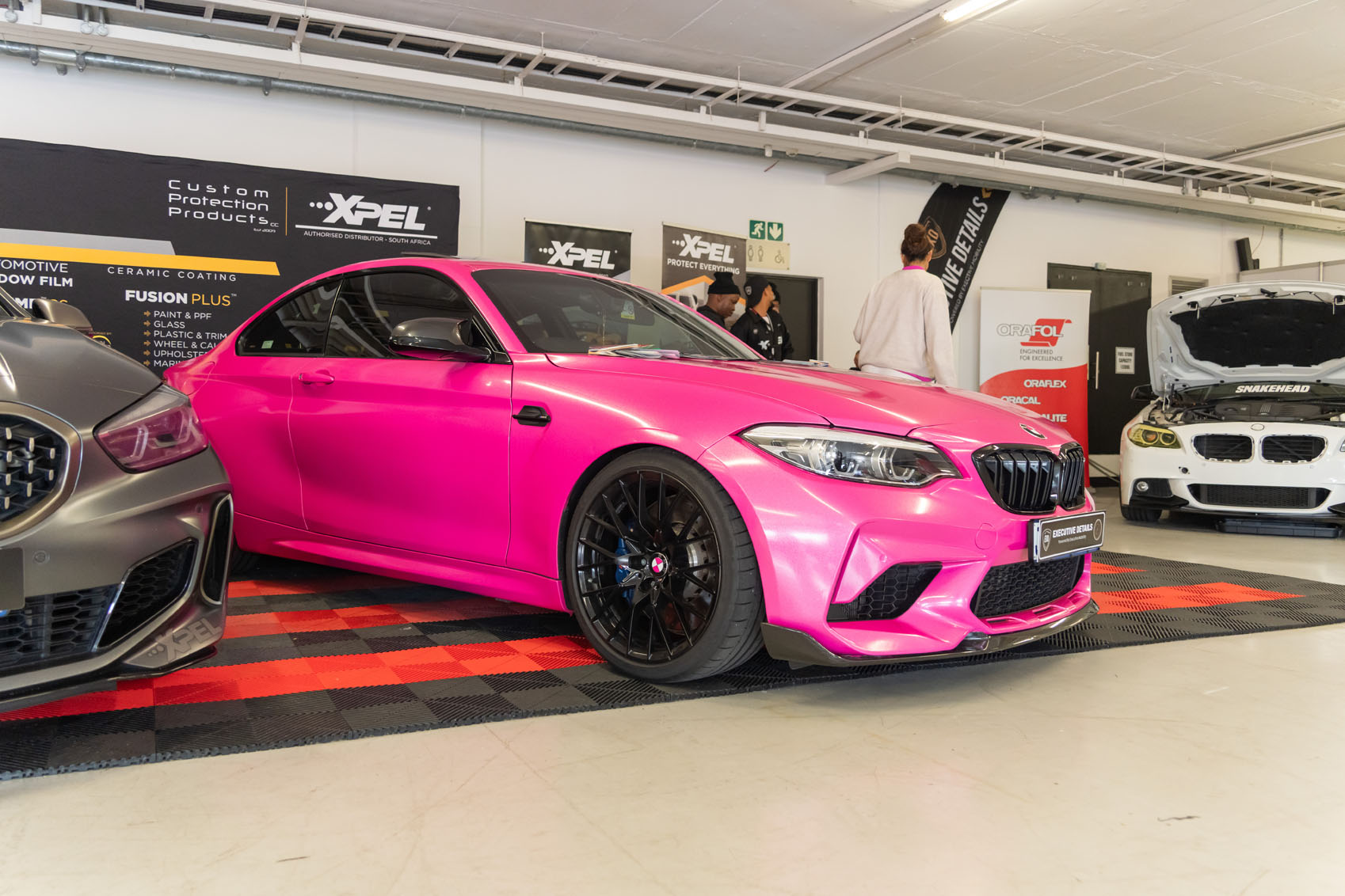 HX26-DSC00437Pit-Lane-Products003