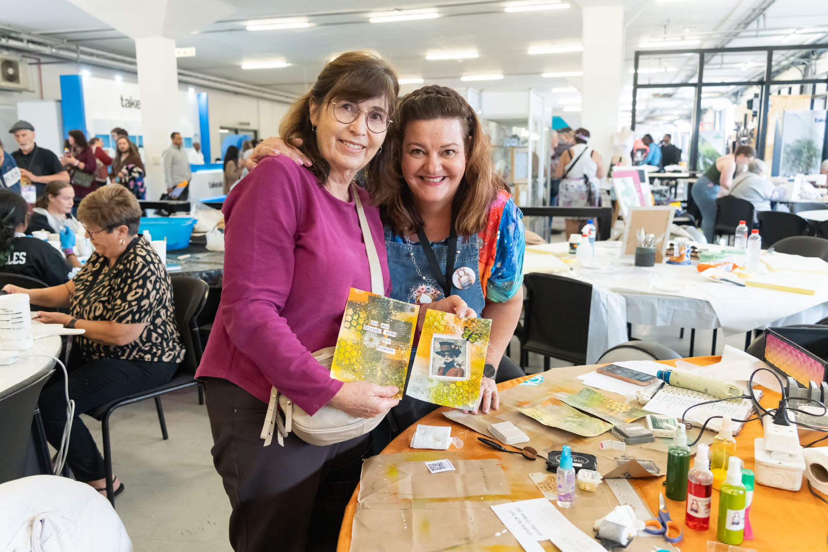 HX26-DSC00635Workshops023