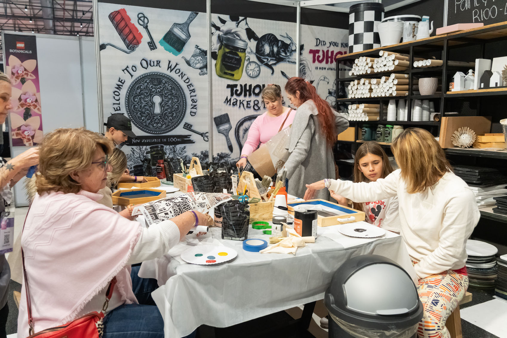 HX26-DSC00744Workshops044