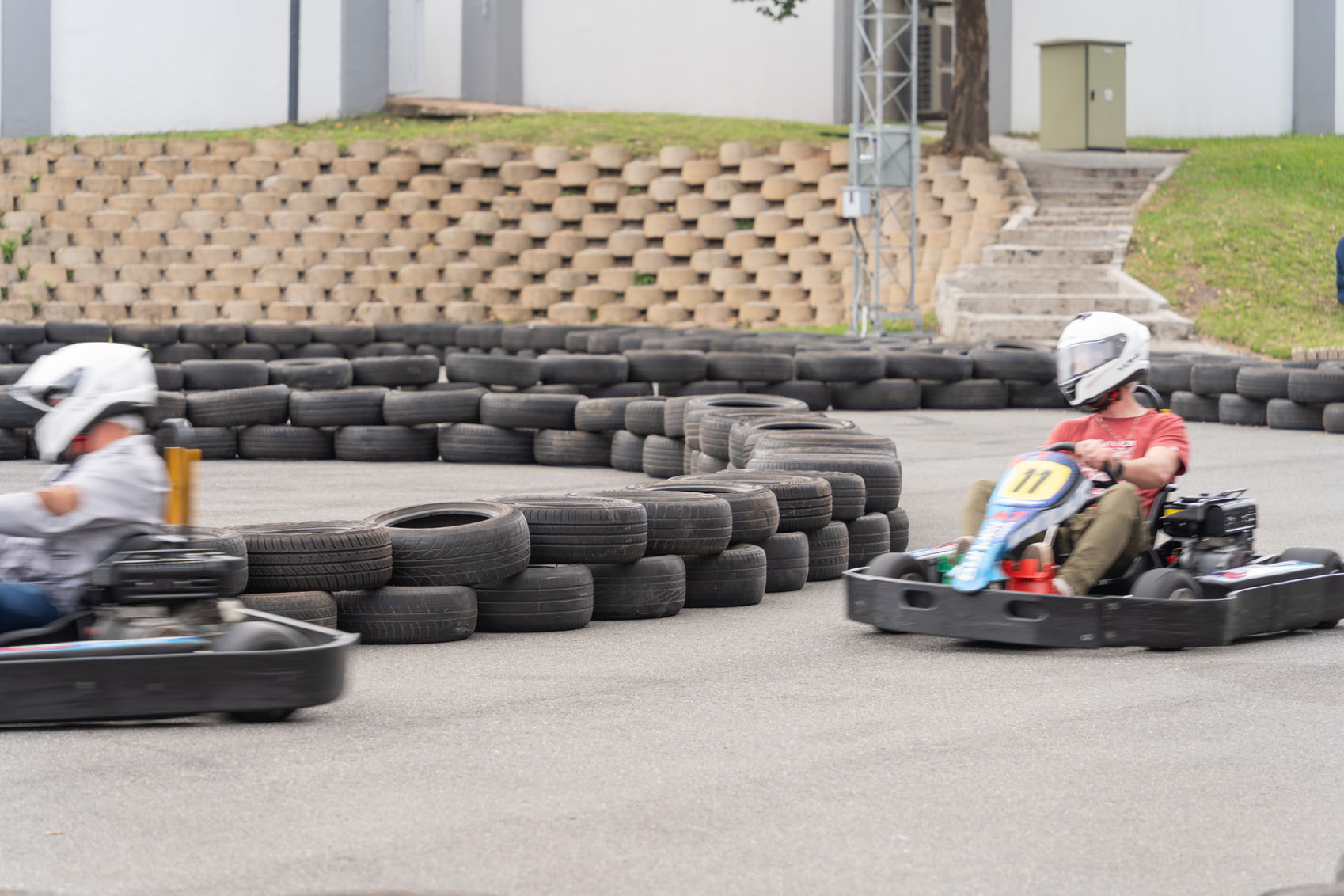 HX26-DSC00894Pit-Lane043