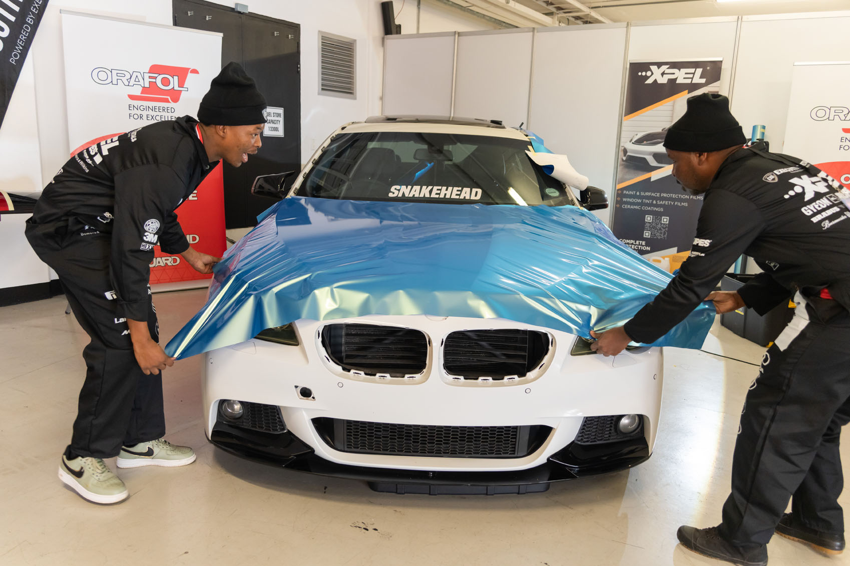 HX26-DSC00911Pit-Lane046