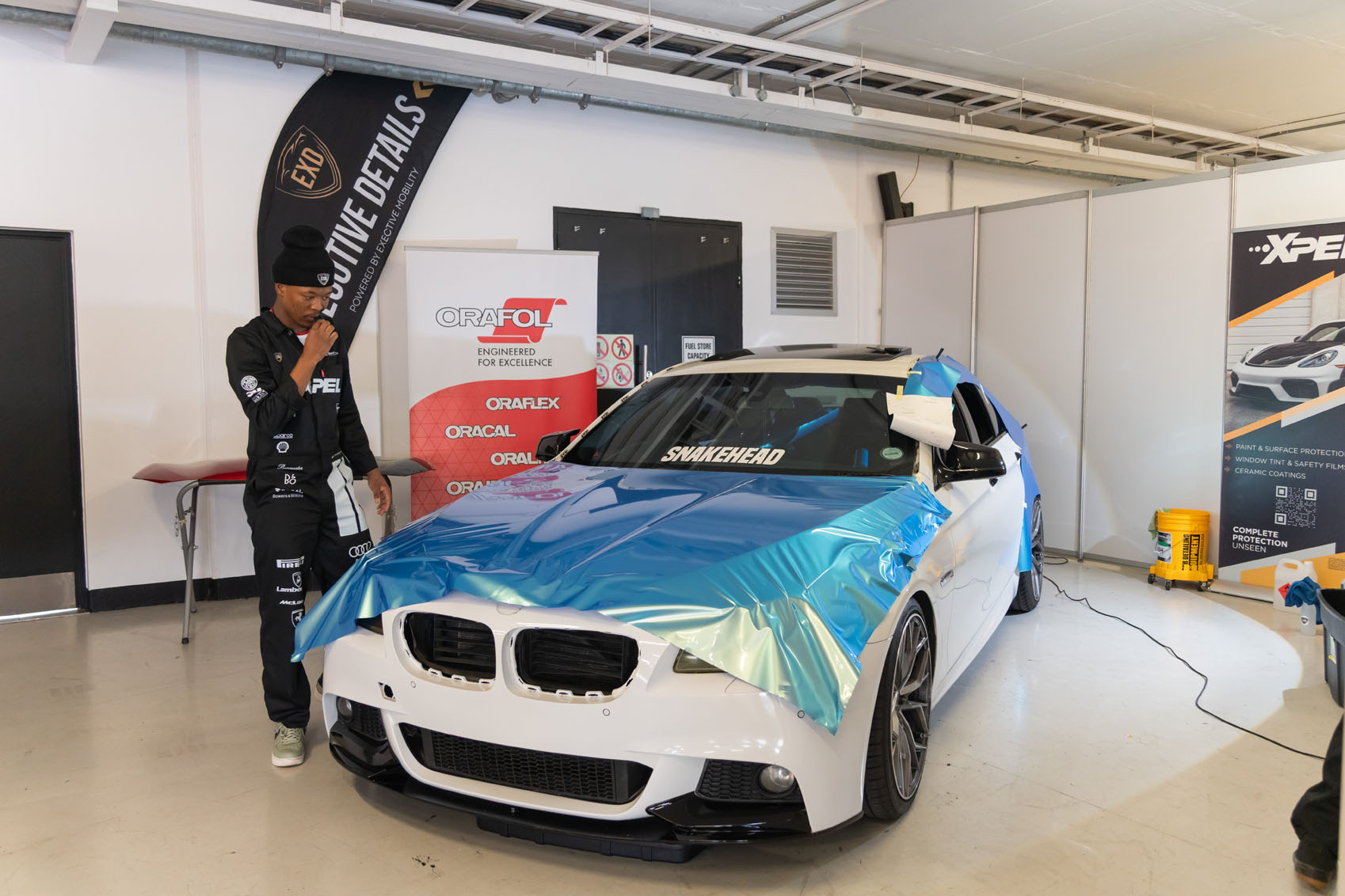 HX26-DSC00918Pit-Lane048