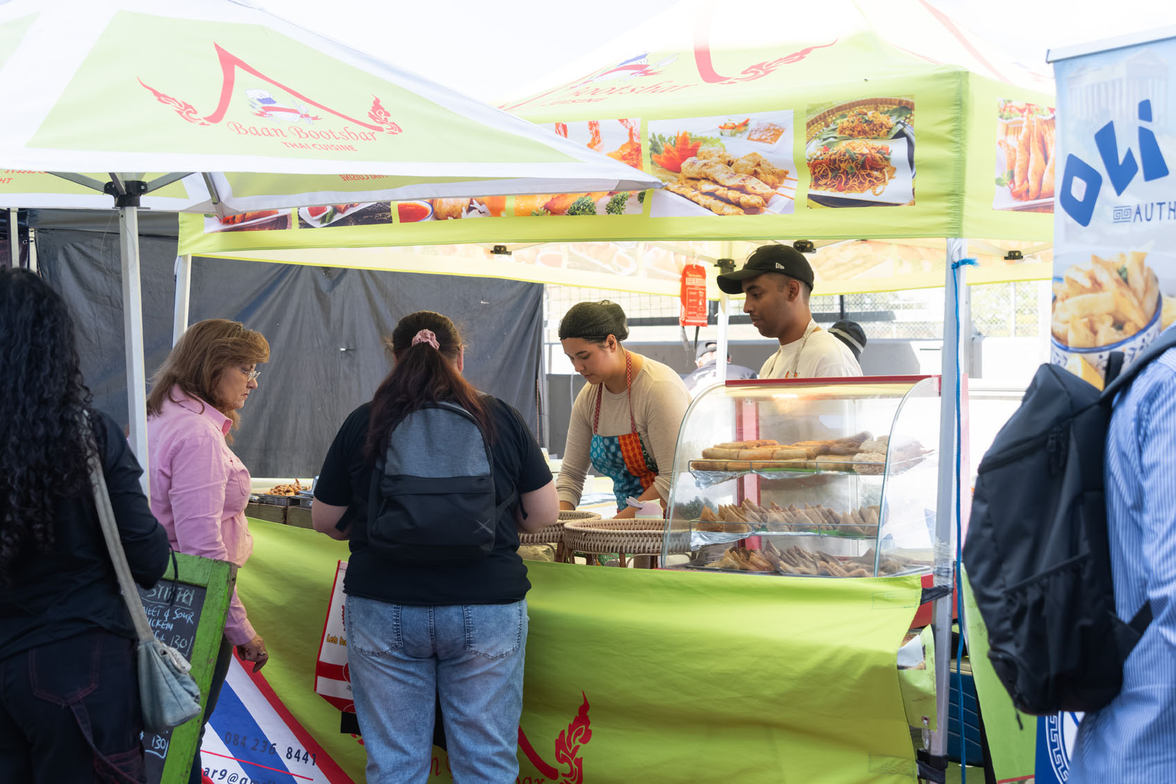 HX26-DSC04214Food-Court027