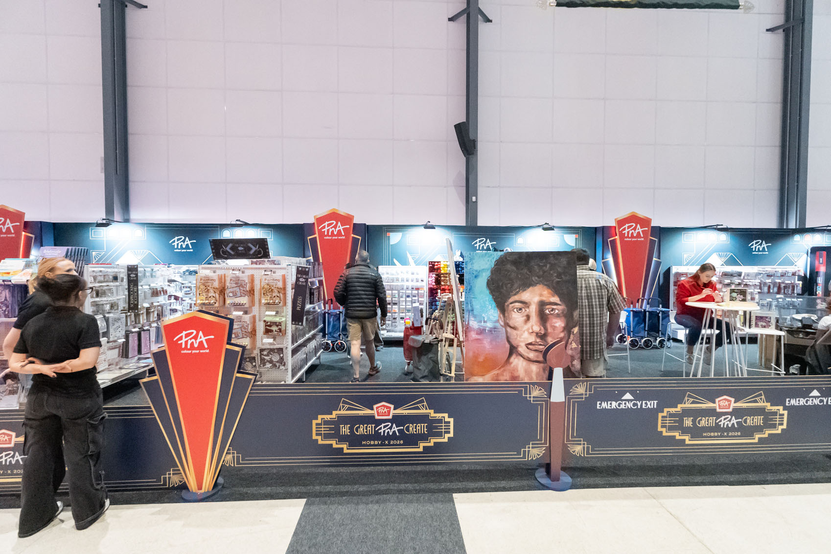 HX26-DSC04930Stands042
