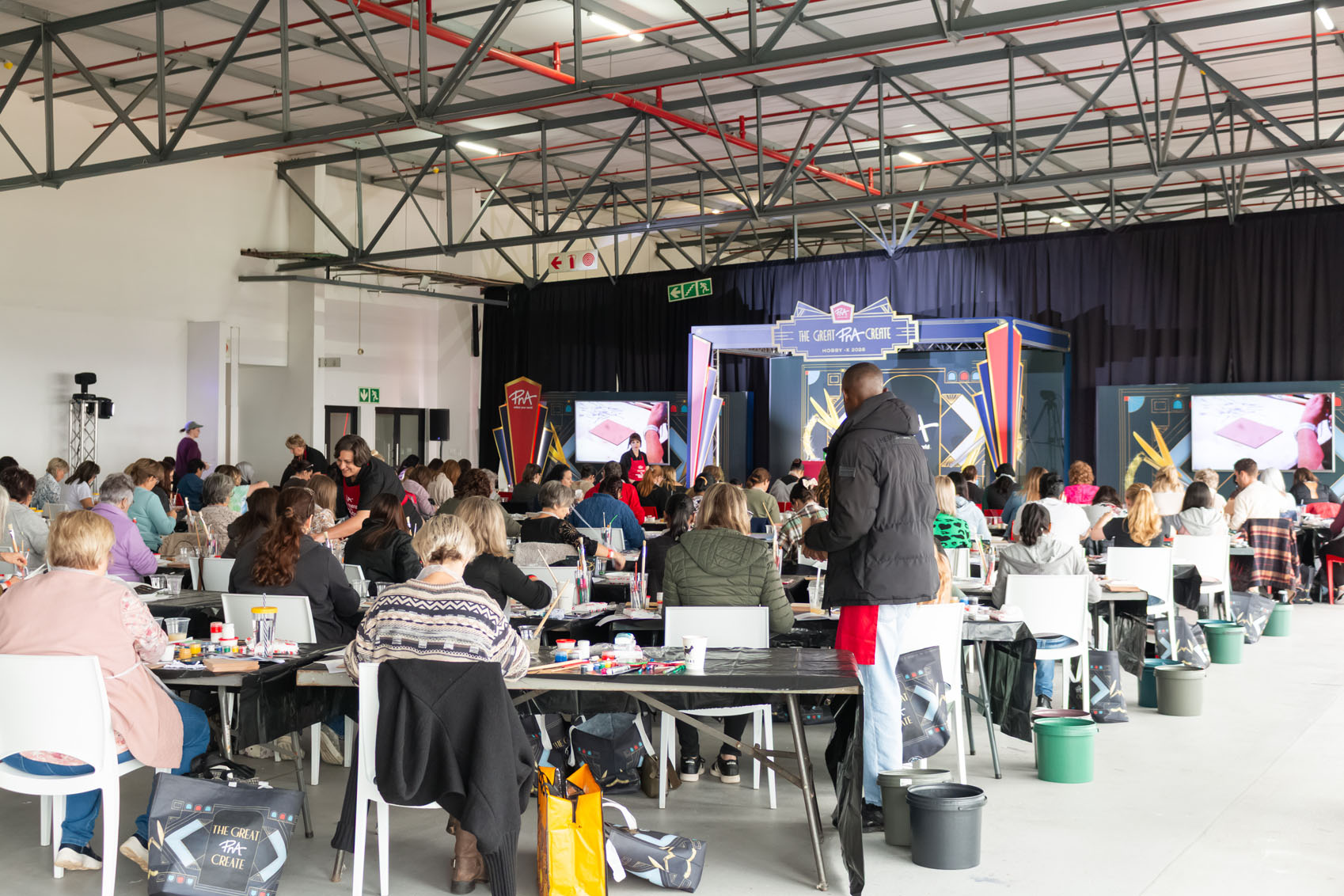 HX26-IMG_0349PNA047