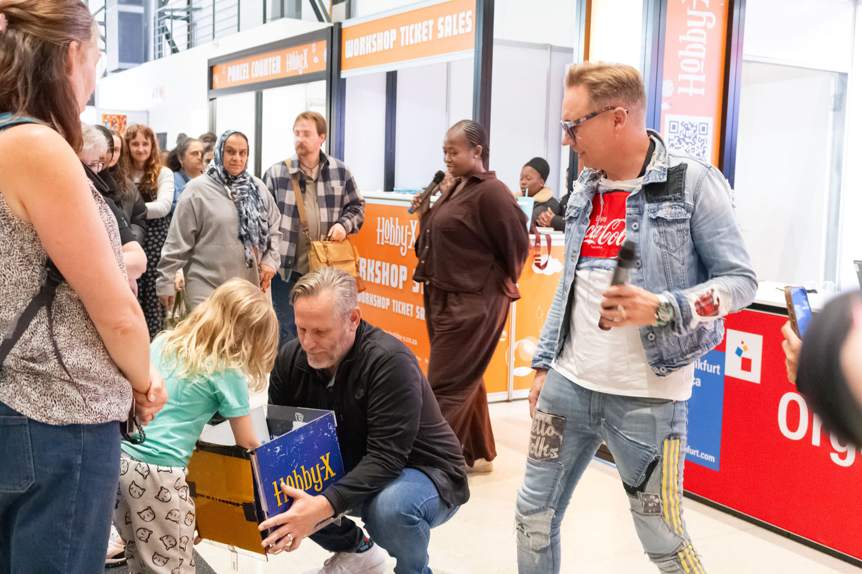 HX26-IMG_0775Daily-Draw-Day2021