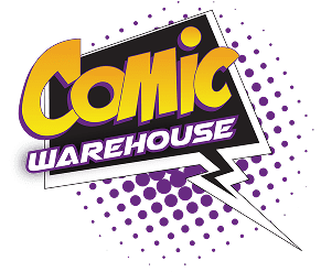 ComicWarehouse-logo-1-1