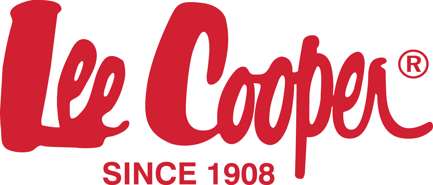 Lee Cooper