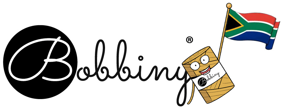 Logo_Bobbiny_sa
