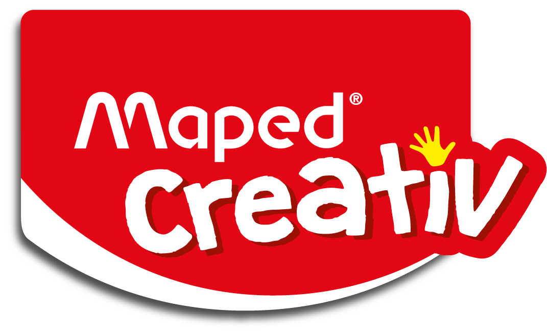 MAPED_CREATIV