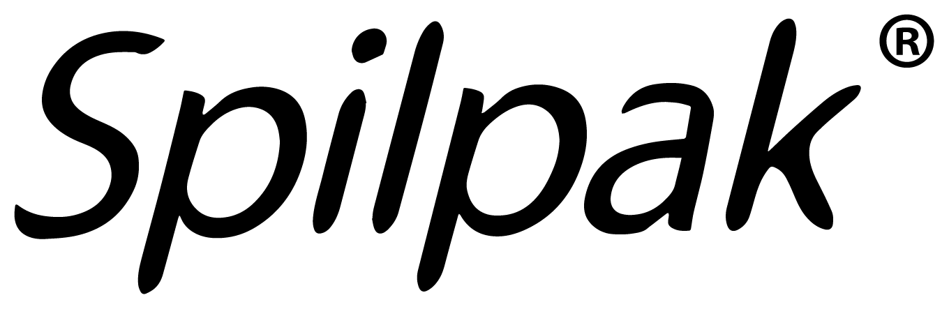 SpillpackWebsiteDesign-07