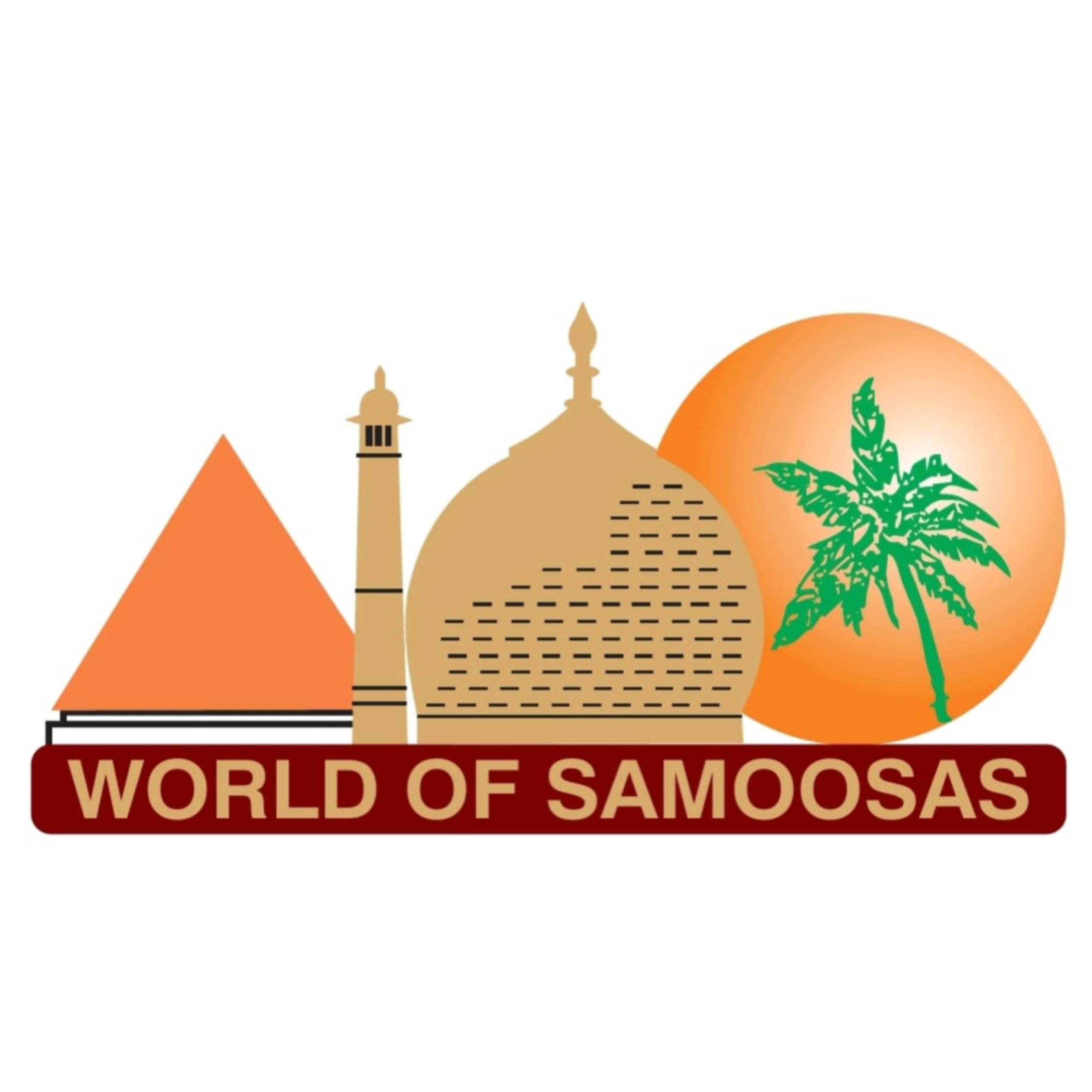 World_of_Samoosas_KqY4ymR8iyKp0m0KfDMFiUgDjt6q49Smn4dfqr1F