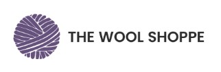 thewoolshoppe(1)