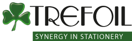trefoil-logo