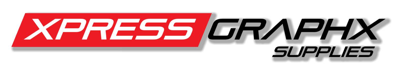 xg_logos_final-dropshadow-1536x273