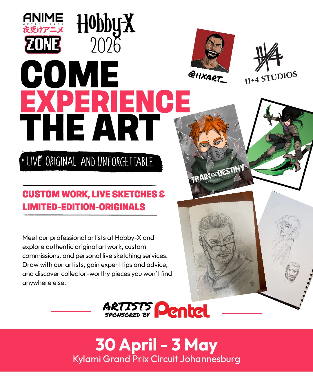 AAH-Zone-Live-Drawing-Image-2026-04-22